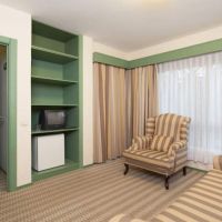 miarosa incekum west resort