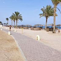 el wekala golf resort taba heights