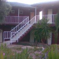club aslanbey hotel