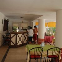 arsi sweet suit hotel