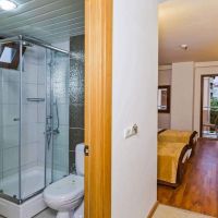 eftalia aytur hotel