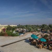 bay view resort taba heights (ex. taba heights marriott red sea resort)