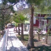 club aslanbey hotel