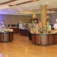 sunset beach hotel