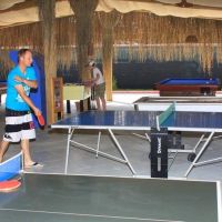 sunset beach hotel