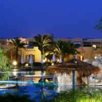 bay view resort taba heights (ex. taba heights marriott red sea resort)