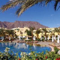 bay view resort taba heights (ex. taba heights marriott red sea resort)