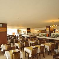 eftalia aqua resort