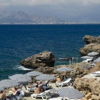 the marmara antalya