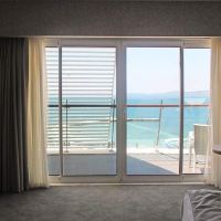 gold island hotel (ex. sentido gold island)