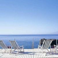 the marmara antalya