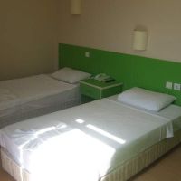 suntalia hotel