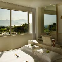the marmara antalya