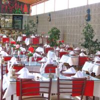 dim suit hotel