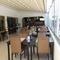 suntalia hotel