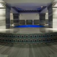 the marmara antalya