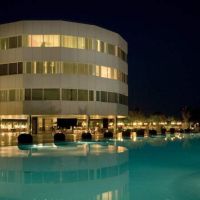 the marmara antalya