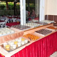 aktas hotel