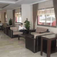 bone club hotel svs