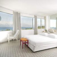 the marmara antalya