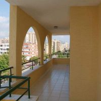 pasha beach hotel