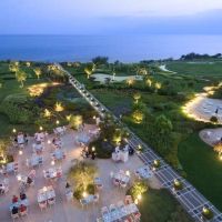 the marmara antalya
