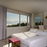 the marmara antalya