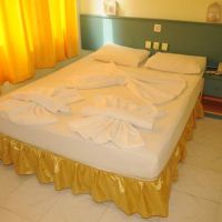 dim suit hotel