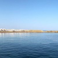 gold island hotel (ex. sentido gold island)