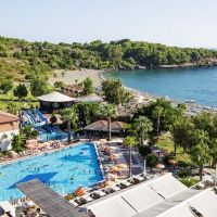 justiniano club alanya