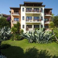 gypsophila holiday village