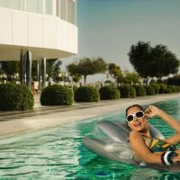 the marmara antalya