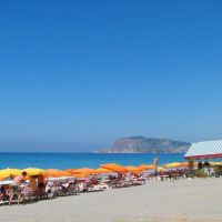 dim suit hotel