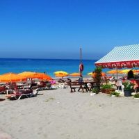 dim suit hotel