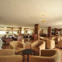 eftalia aqua resort