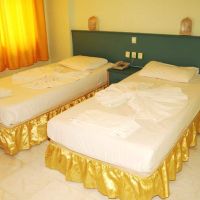dim suit hotel