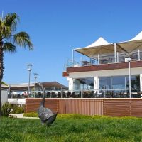 armonia holiday village & spa