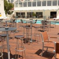 Vg Resort & Spa (ex.eos hotel)