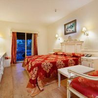 Del Mare Boutique Hotel (ex. Cesars Bodrum)