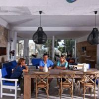 charm beach hotel
