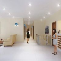 dragut point north hotel