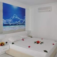 bendis beach hotel