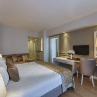 aska lara resort & spa