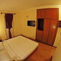 club vela hotel