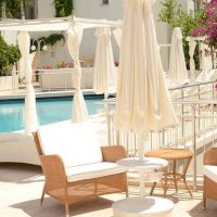 Vg Resort & Spa (ex.eos hotel)