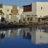 bendis beach hotel