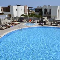 bendis beach hotel