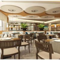 titanic deluxe bodrum