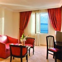 adonis hotel antalya