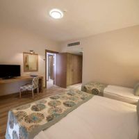 ramada resort lara